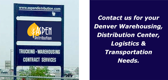 about-sign-contact