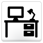 Administration / Office
