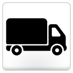 Drivers / Transportation
