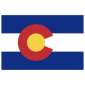 Beyond Denver, Colorado
