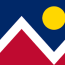 Metro Denver, Colorado